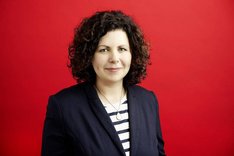 Neujahresempfang2020.jpg