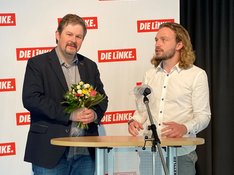 GiebelHuesmann.jpg