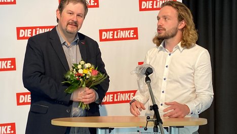 GiebelHuesmann.jpg