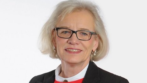 Annette_Floyd-Wenke.jpeg