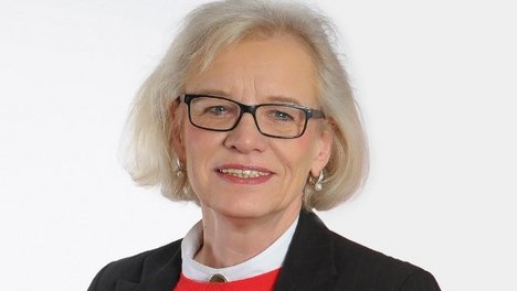 Annette_Floyd-Wenke.jpeg