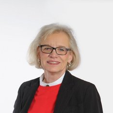 Annette_Floyd-Wenke.jpeg