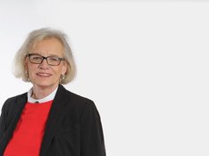 Annette_Floyd-Wenke.jpeg