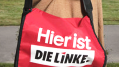 PM_Haustuerwahlkampf.png