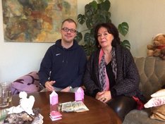 Spende_Frauenhaus.jpg