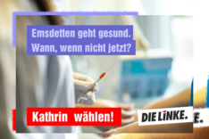 Kathrin_Gesundheit_EMS.PNG