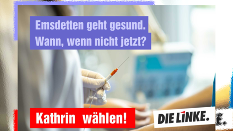 Kathrin_Gesundheit_EMS.PNG