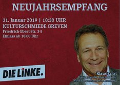 Neujahresempfang_2019.jpg