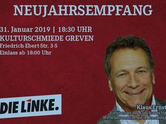 Neujahresempfang_2019.jpg