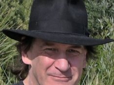 Rudolf Cirkel