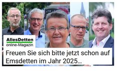 AllesDetten___Wirtschaftspodium.JPG