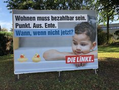 Plakatwand_Wohnen.jpg