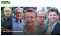 Alles_Detten_Fragen_an_die_Kand.PNG