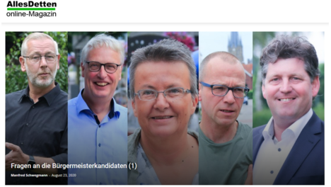 Alles_Detten_Fragen_an_die_Kand.PNG