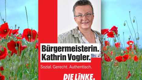 30082020_BM_Motivation_Kathrin.PNG