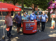 August_2020_die_linke_EMS_Infostand.PNG