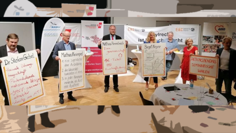 20082020_Foto_Stefan_Giebel_Podium.PNG