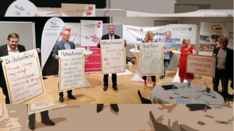 20082020_Foto_Stefan_Giebel_Podium.PNG