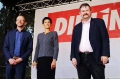 02092020_Giebel_Wagenknecht_Hudalla_in_Greven.PNG