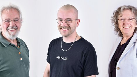 Spitzenkandidaten__DIE_LINKE._Frank_Zick_Christmann.jpg