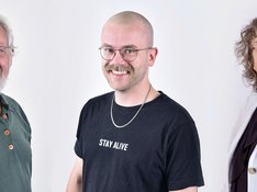 Spitzenkandidaten__DIE_LINKE._Frank_Zick_Christmann.jpg