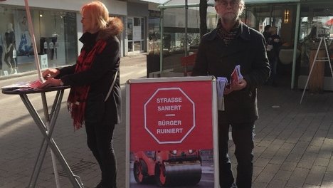 Strassenabaubeitraege_foto.jpg