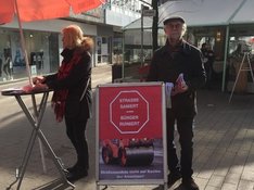 Strassenabaubeitraege_foto.jpg