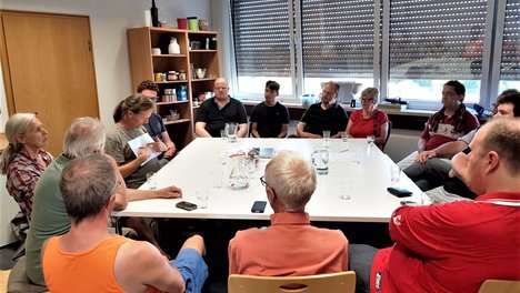 20180705_freie_schule.jpg