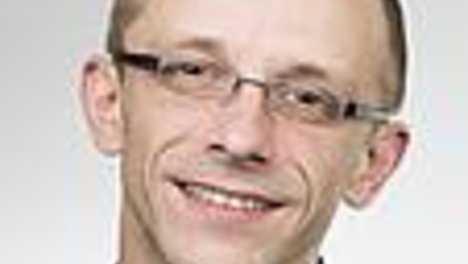 thomas_Hudalla.jpg