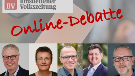 26082020_Podium_Buegermeist_Stroetmanns.png