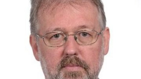 Heribert Bühner