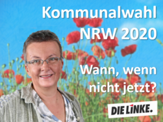Kathrin_HP_Emsdetten.PNG