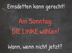 08092020_Video_Ihr_habt_Wahl.JPG