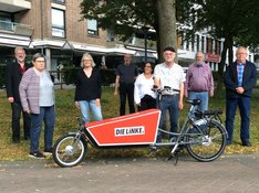 Reserveliste.JPG