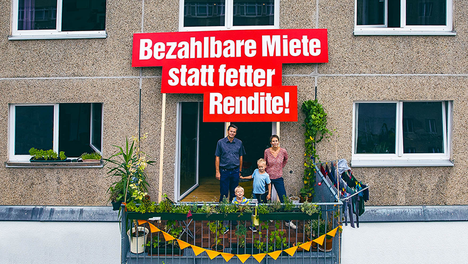 1_Claim-Foto-Header.png